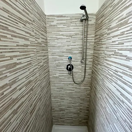Casa Buenos Aires - 5 * 都灵