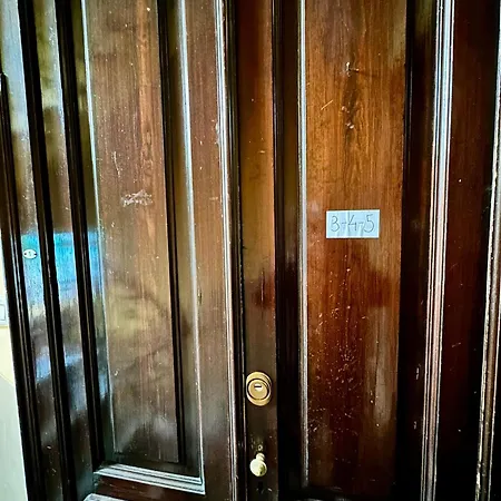 Casa Buenos Aires - 5