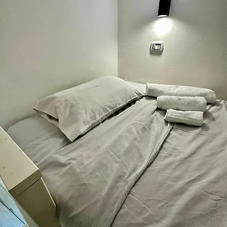 Casa Buenos Aires - 5 * Turin